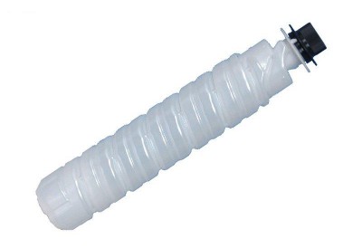Compatible Ricoh Type 1230D Toner Cartridge